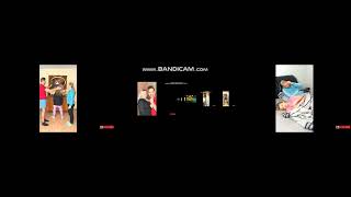 Up To Faster 47 Wigofellas