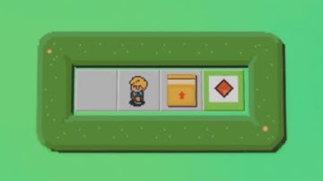 So Broken - Launch Trailer