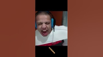 Some OG Tyler1 Clips｜#shorts