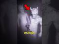 5 Mysterious Statues Hidden Beneath Ocean Floors #spooky #underwater