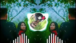 Macha Naki Tu Chori Tader Gali -Tapori mix-Dj Saurabh Ade & Dj Shubham Sp & Dj Kartik Ade