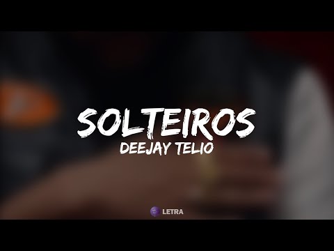 Deejay Telio -