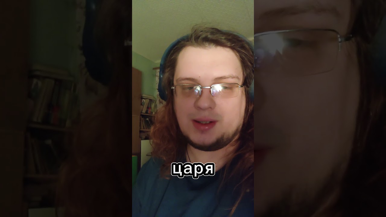 Если тебе сейчас очень плохо