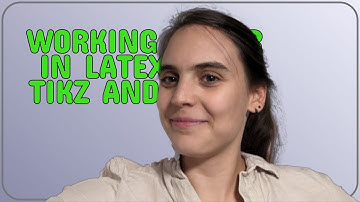 Tex: Working slider in LaTeX with TikZ and ocgx2