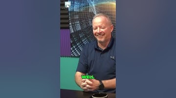 Unlocking the Power of Intuition: Your Guide to Inner Wisdom