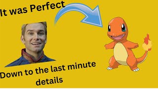 Using Memes To Rank Every Starter Pokemon