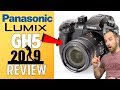 Is the Panasonic GH5 Still Great in 2019? (2.4 Firmware)