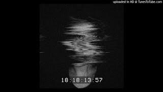 [FREE] *HARD* $UICIDEBOY$ X SCARLXRD TYPE BEAT - DOMINATION (PROD BANDOS)