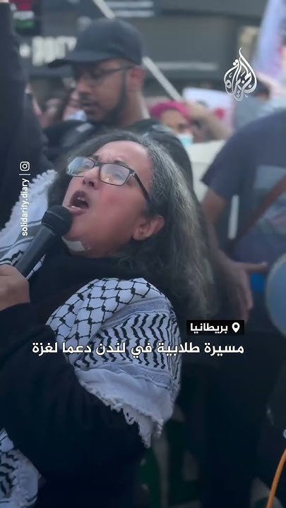      
 - نشر قبل 13 دقيقة