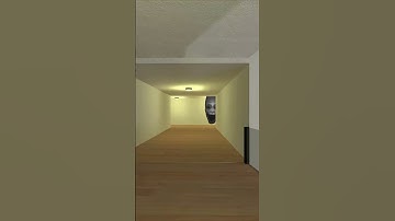 Jugglers And Josh Hutcherson Chasing Me