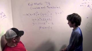 KidMath73