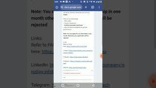 Celebrity Free Internship With 4th Weeks 2023|| Java development Intern Prodigy Infotech Profile