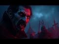 The Dracula | Vlad the Impaler | #DarkHistory #MedievalHistory #Legend #OttomanEmpire