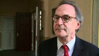 Ser-Advies Over Verschuivende Machtsverhoudingen