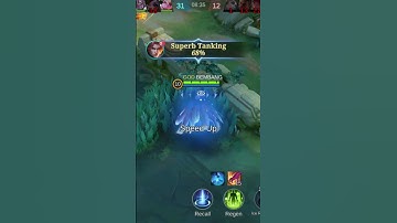 Aamon double kill vs Beateix and Franco #mobilelegends #mlbb #aamon #gaming #shorts