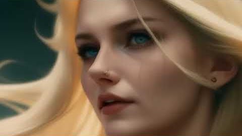 Decohere AI - the most intuitive text-to-video AI generator