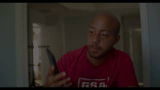 Blackmagic Pocket Control App - Where did it go? - BMPCC4K screenshot 5