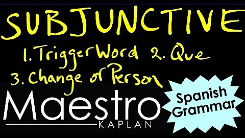 Would &quot; no Dudo que...&quot; take the subjunctive?