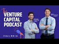 How Does One Become an Associate at a Venture Capital Firm? (Episode #4)