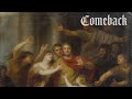 COMEBACK - FULL EP: SFERA