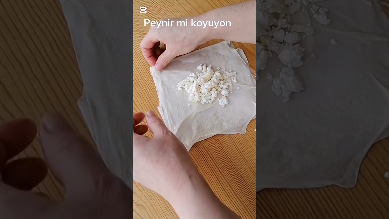 dışı çıtır içi yumuşacık peynirli börek tarifi dışı çıtır içi yumuşacık peynirli börek tarifi