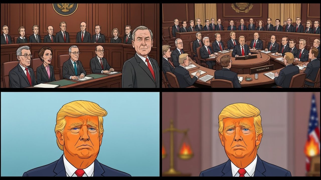 US News Briefing 2026-01-25 1 PM Eastern...