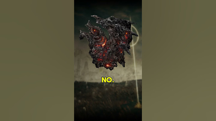 Top 10 Best DLC Talismans in Elden Ring