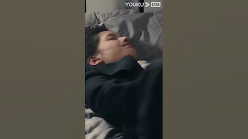 Thumbnail of 🫣🫣🫣He found his crush drunk in his bed | Lighter & Princess