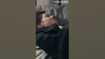 He Found His Crush Drunk In His Bed Lighter Princess 