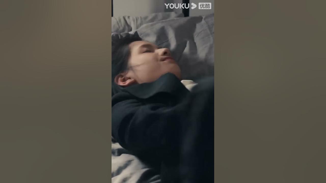 π«£π«£π«£He found his crush drunk in his bed | Lighter & Princess π«£π«£π«£He found his crush drunk in his bed | Lighter & Princess