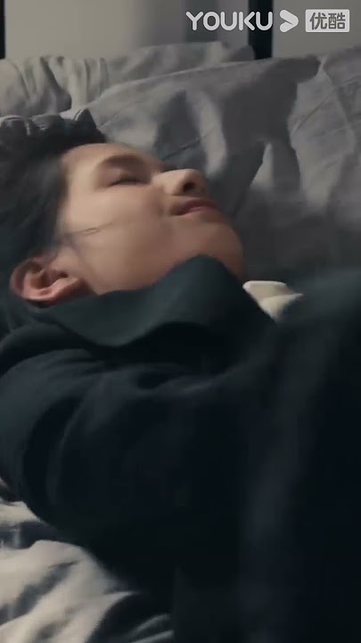 🫣🫣🫣He found his crush drunk in his bed | Lighter & Princess