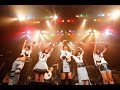 瀧本美織らLAGOON、「できたてホヤホヤ」新曲初披露 アニメ声優出演も決定