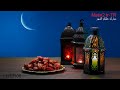 ماتين2 بداية سلسلة 4 اليوم في سحب Bajanamu TR ماتين2 بداية سلسلة 4 اليوم في سحب Bajanamu TR