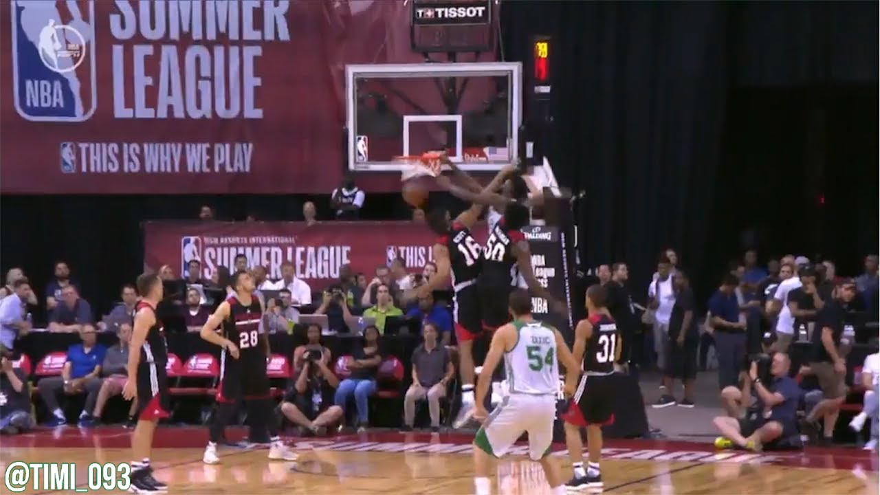 jaylen-brown-full-2017-nba-summer-league-highlights-youtube