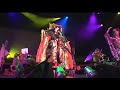 Ali project -四神獣飼殺し - shijinjuu kaigoroshi live