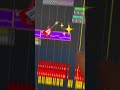 ✨Cómo hacer un beat de Reggaeton Espacial | Tutorial