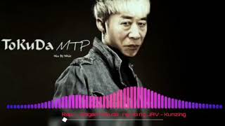 Rap về huyền thoại Tokuda