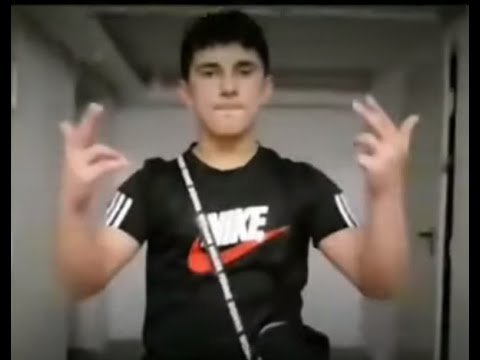 Shero 47 feat.  Mero - Baller los weil keiner hat an mich geglaubt