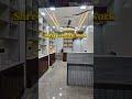 #1million #facebook #electrician #shreeji_electric_work #