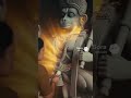Jai shree ram #hanuman #rammandir
