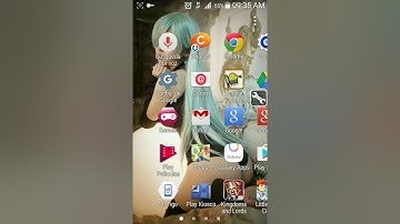 Como hackear juegos con game hacker tutorial