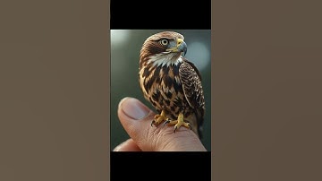 “Song of the Flute and the Eagle’s Wings” #shorts #shortvideo #viral #eagles