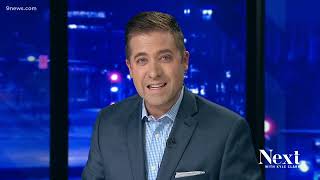 Voting system breach; Next with Kyle Clark full show (8/10/21)