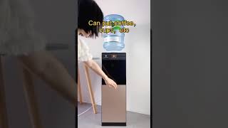 Kaisa Water Dispensers