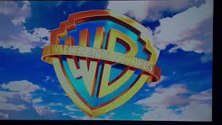 Opening Logos Mickey 17 Ad