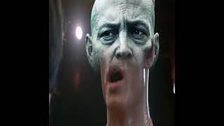 The Shock Value of Brawl in Cell Block 99's Violence