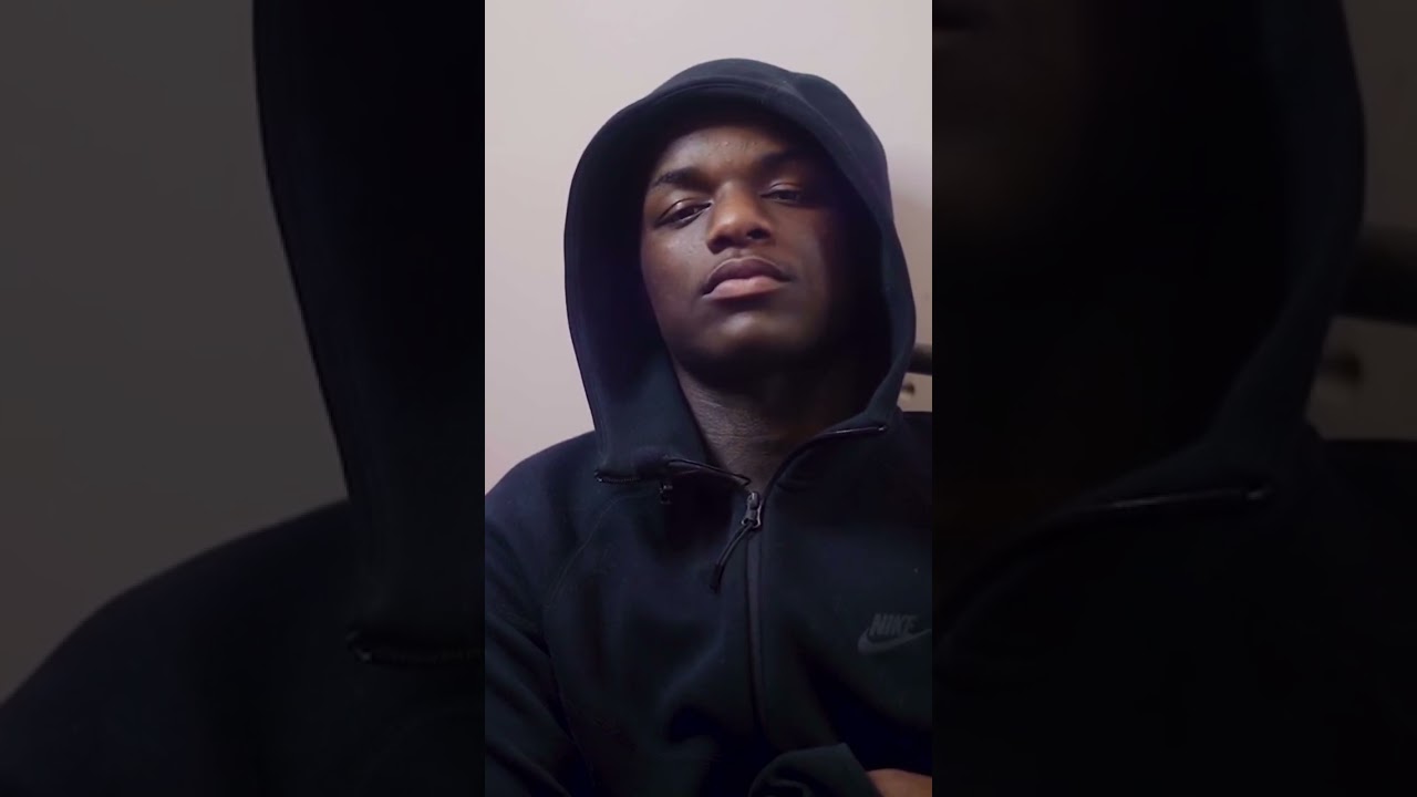 Li Dicee Speaks On Why He Wants To Move Out Of Mobile