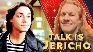 Fast Times’ Mike Damone Reveals the Stories You Never Heard | Robert Romanus