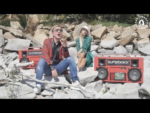 Михаил Гребенщиков - Ты нужна мне