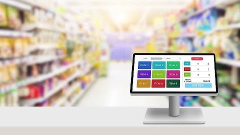 Cash Discount Processing